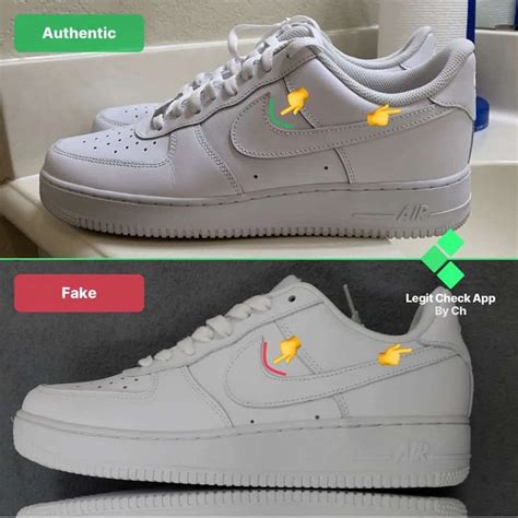 grade a shoes real or fake|true shoes vs fake shoes.